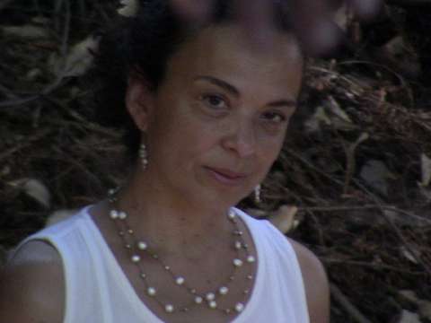 Taira Restar