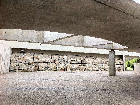 Scottish Parliament