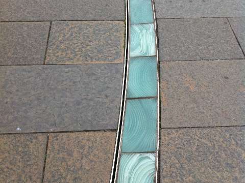 Queens Gallery