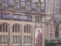 City Art Centre