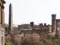 Calton Hill