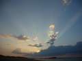 Clouds