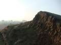 Salisbury Crags
