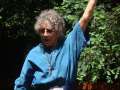 Anna Halprin