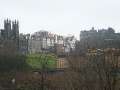 Princes Street Gardens