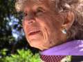 Anna Halprin