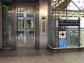 Waverley Station