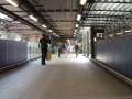 Waverley Station