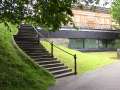 Princes Street Gardens