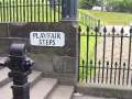 Playfair Steps