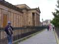 National Gallery of Scotland