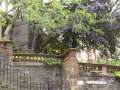 Ramsey Gardens