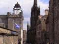 Royal Mile