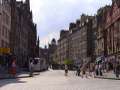 Royal Mile
