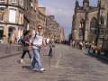 Royal Mile
