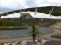 Dynamic Earth