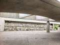 Scottish Parliament