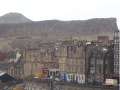 Salisbury Crags